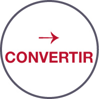 Convert